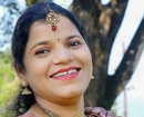 Karkala: Head Constable dies due to excessive bleeding after delivery